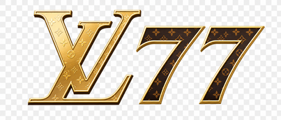 LV 77